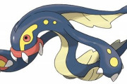 弱点が1つのポケモンにその弱点を無効化する特性をつけたら最強では？？？