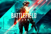 BF2042のベータ版を2日プレイした率直な感想ｗｗｗ