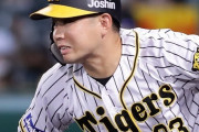 糸原健斗(26歳) .286(531-152)_1本_35打点_86四球_73三振_OPS.752
