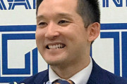杉谷拳士「俺、何する？何でもするよ！」