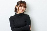 【画像】声優・愛美さん、Fカップまで大きくなる！！！！