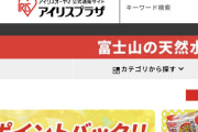 アイリスオーヤマ、電気毛布2800枚を自主回収　絶縁シート付け忘れで「焦げた」と報告あり