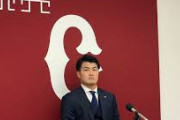【悲報】巨人菊地(2軍で防御率1点台)「1軍で投げたいと交渉で伝えた」