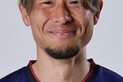 FC東京DF白井康介、J1岡山に期限付き移籍が決定「覚悟を持って戦ってきます」（関連まとめ）