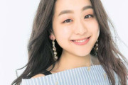 【朗報】浅田真央さん(30)、かわいいｗｗｗｗｗｗｗｗｗｗｗｗｗ
