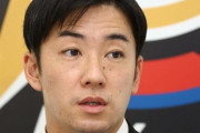 斎藤佑樹が過去に戻ったらやらなきゃいけないこと