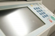 零細企業に勤めてるやつwywywywywywywyw