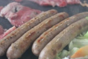 ホットプレートって焼きそば以外にどんなものが作れる？