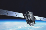 準天頂衛星「みちびき」初号機後継機の運用始ま…初号機は信号送信停止し待機運用に移行！