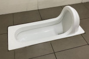 所沢市、庁舎のトイレを全て洋式化へ　現在は6割が和式
