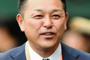 谷繁氏、井端氏のセ優勝予想は阪神　６球団すべて同じ並びに「同じ目を持っている」