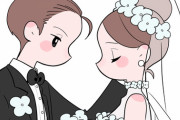 【悲報】結婚願望があるのに結婚できない女がこじらせた結果ｗｗｗｗｗｗ