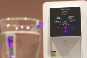 【老舗】空気中の水分から飲み水を作れるウォーターサーバー、大分の企業が開発ｗｗｗｗｗｗｗｗ