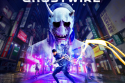 【朗報】GHOSTWIRE、STEAM全世界売上2位、1位はやっぱりエルデンリング