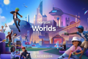 【悲報】フェイスブック「メタバースの将来の競争相手はソニーやMS！」任天堂は名指しされず