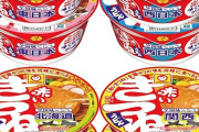 マルちゃん 赤いきつねうどん 全国食べ比べセット 4種×3個 計12個セットがクーポン特価！さらに16％ポイント還元