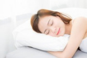 すまん睡眠とか言う人生の時間の1/4占めてる行動無駄すぎやろ