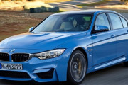 地方住み月収25万しかないのにBMWM3が欲しいｗｗｗｗｗ