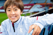 女子サッカー日本代表・岩渕真奈氏、森会長について「良くない発言だったが、あれだけを取り上げる日本のメディアを好きになれない」