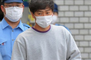殺人疑惑の中学教師さん、自宅から想定問答メモが見つかるｗｗｗ