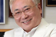 【Yes】高須院長 トランプ氏のWHO批判に同意 拠出金見直しは「大賛成」