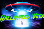 【GTA5】UFO襲来！「2020年 ハロウィンウィーク 第2弾」が発表！【画像あり】