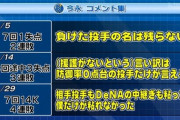 【徹底討論】プロ野球で投手に「ムエンゴ」が発生してしまう理由