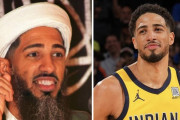 【NBA】ハリバートンが自身のニックネーム拒絶「タリバンは恐ろしい集団」
