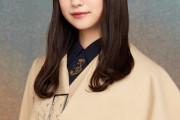 大園玲「地球移住宣言を」松本和子が抱える“重すぎる”悩みにメンバー全員で挑む＜そこさく＞