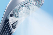 【議論】高級シャワーヘッドを使っていない人、人生損してるよね！？