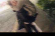 【悲報】女さん、好きじゃない男と結婚することに…
