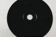 初代PSのディスク「複数枚組あります、裏面真っ黒です」