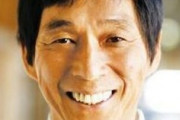 【これはすごい】明石家さんま、65年間も病気知らずの健康法がコチラｗｗｗｗ