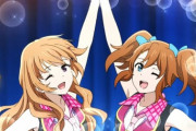 虹ヶ咲アニメ2期7話の細かいネタ【ラブライブ！虹ヶ咲】