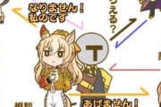 【ウマ娘】トレーナーの取り合いとか発生するんだ…