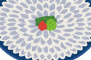 お前ら「フグ」って食べたことある？