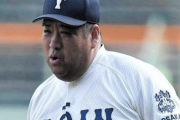大阪桐蔭・西谷監督、7イニング制導入に異議「私個人としては9イニングやってもらいたい」