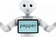 【悲報】ペッパーくん、ガチで誰一人として有効な使い方を編み出せずに終わる