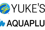 プロレスゲームなどで知られるユークス、アクアプラスを子会社化！「知見を取り込み開発ジャンル拡大、IPのグローバル展開を加速できる」