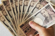 自治体「10万円給付、ネット申請はやめて郵送にして！」マイナンバー入力作業に不備が続出、確認作業が重荷に