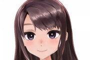 【VTuber】日雇さんに三セク案件！？船場センタービルの飲食や雑貨店の紹介動画