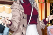 【艦これ】最近早波の可愛さを認識する人が増えてきたよね