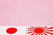 カントリーボールで見る日本の歴史…「すべての国が大好きです」「私は彼らの文化と、時々刻々と変化する進化を愛しています」海外の反応