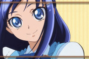【プリキュア】六花ちゃんが美少女すぎてつらい・・・