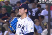 隅田10勝目きたあああああああああ