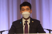【民主党】立民・泉代表、国民民主は「成り立ちからすれば兄弟」　国民・榛葉幹事長「どっちが兄さん？」