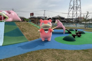 香川県「ポケモン貸してくれ！」任天堂「ええで」香川県「頼む～人気の来てくれ～！」→