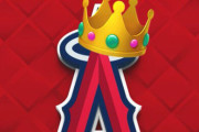 エンゼルス、スプリングトレーニングチャンピオンｗｗｗｗｗｗｗ