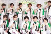 アイドルマスター SideM声優19人中10人コロナ感染　これ大丈夫やろか？