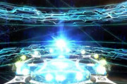 【FGO】ガチャ演出「金回転」の期待値低すぎ問題wwwwww←ほとんどハズレで草ァ！！！